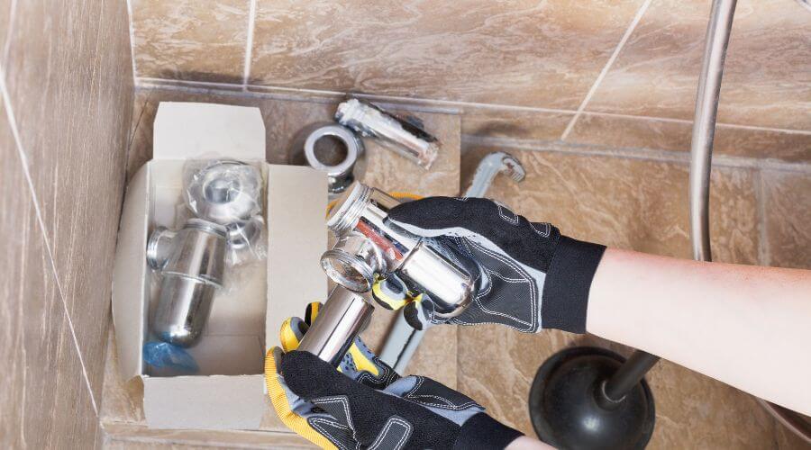 Expert top industrial roofings services in Lindsay, TX